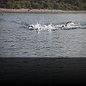 Comen Cup 2009 341